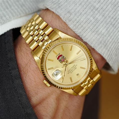 used rolex watches for sale in uae|Rolex for sale UAE.